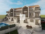 Prodaja, stan, 49m², Kotor, Crna Gora - image 22