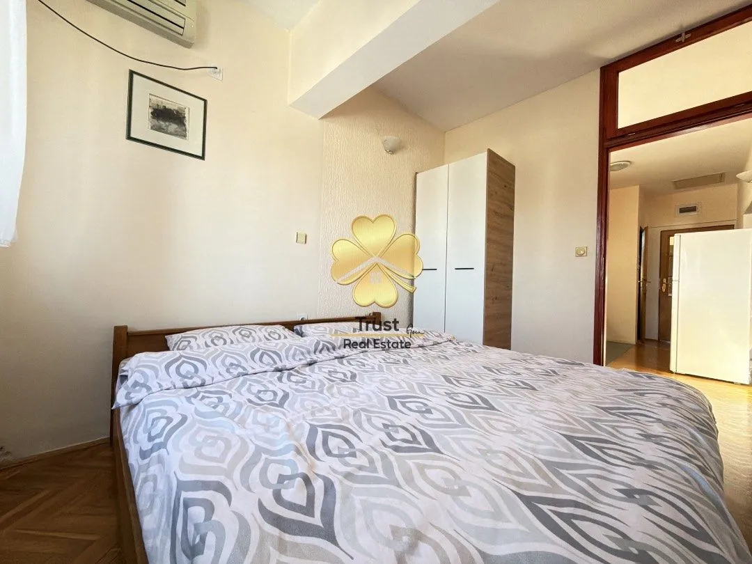 Rent, house, 70m², Zagorič, Podgorica