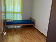 Prodaja, dvosoban stan, 77m2, Blok 5, Podgorica