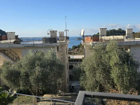 Sale, house, 160m², Petrovac, Budva - image 6