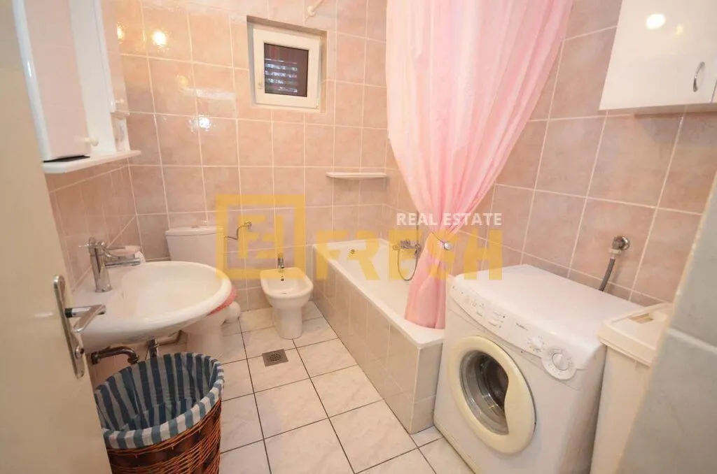 Prodaja, kuća, 253m², Tivat, Crna Gora