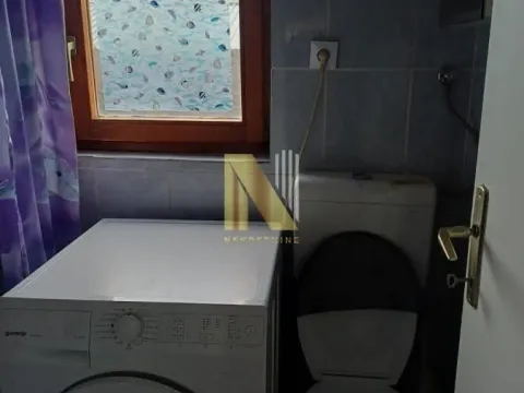 Prodaja, garsonjera, 21m², Salajka, Novi Sad Sve Podlokacije - image 10