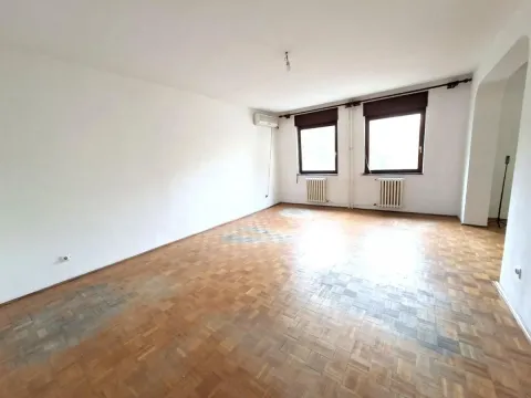 Prodaja, trosoban stan, 95m², Nova Detelinara, Novi Sad Sve Podlokacije - image 5