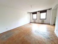 Sale, three bedroom apartment, 95m², Nova Detelinara, Novi Sad Sve Podlokacije - image 5