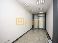 Izdavanje, poslovni prostor, 83m², Preko Morače, Podgorica - image 11