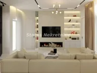 Prodaja, kuća, 198m², Beočin, Srbija - image 2