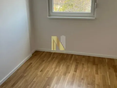 Prodaja, četvorosoban stan, 169m², Petrovaradin, Novi Sad - image 11