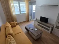 Prodaja, jednosoban stan, 43m², Zabjelo, Podgorica - image 3