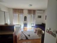 Rent, studio apartment, 27m², Zabjelo, Podgorica - image 4
