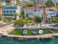 Prodaja, kuća, 400m², Dobrota, Kotor - image 2