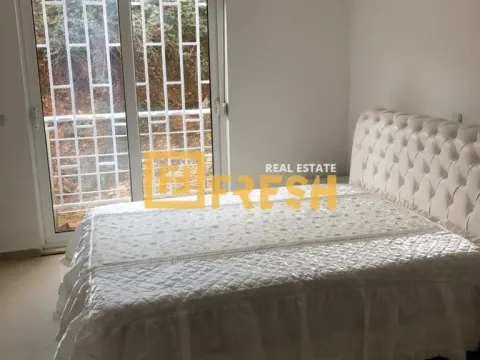 Sale, two bedroom apartment, 100m², Ulcinj, Crna Gora - image 3