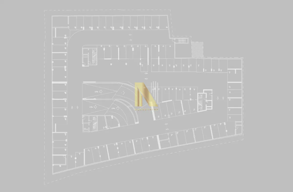 Sale, parking/garage, 16m², Sajmište, Novi Sad