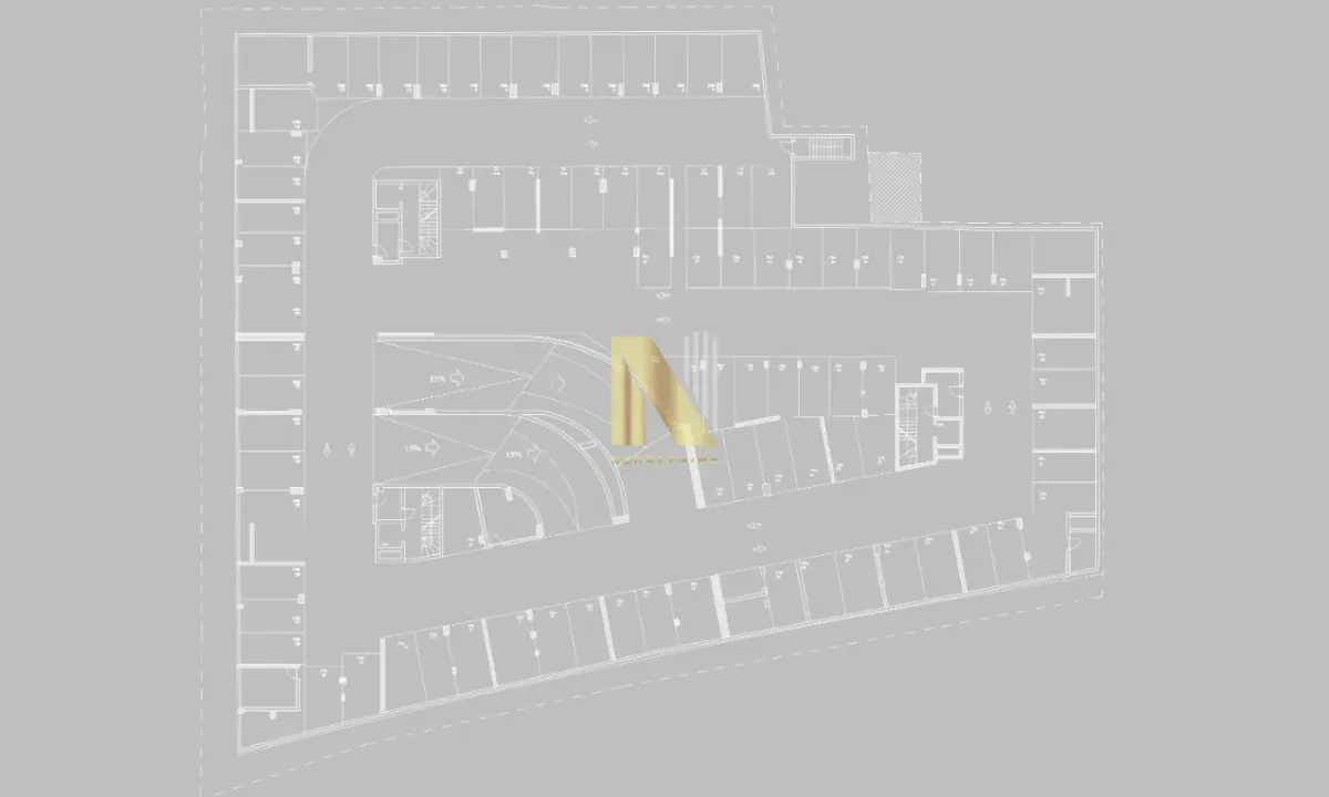 Sale, parking/garage, 16m², Sajmište, Novi Sad