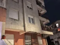 Izdavanje, jednosoban stan, 43m², Stari Aerodrom, Podgorica - image 8