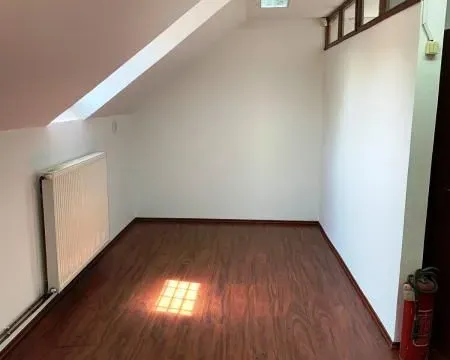 Sale, office space, 80m², Staro groblje, Niš - image 11