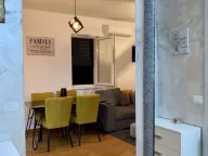 Prodaja, dvosoban stan, 57m², Zvezdara Sve Podlokacije, Beograd - image 1