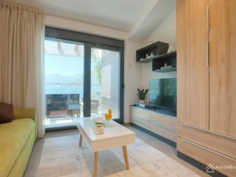 Prodaja, kuća, 210m², Dobrota, Kotor - image 15