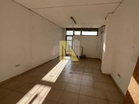 Rent, office space, 95m², Bulevar Evrope, Novi Sad Sve Podlokacije - image 9