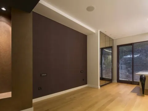 Prodaja, dvosoban stan, 108m², Centar, Budva - image 3