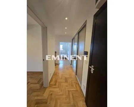 Rent, three bedroom apartment, 60m², Zvezdarska Šuma, Zvezdara Sve Podlokacije - image 8