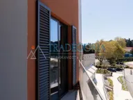 Prodaja, stan, 62m², Tivat, Crna Gora - image 23