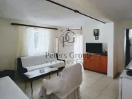 Sale, house, 100m², Utjeha, Bar - image 9