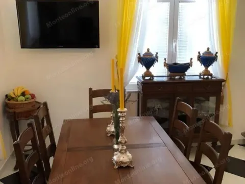 Sale, house, 190m², Kotor, Crna Gora - image 10