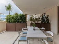 Sale, three bedroom apartment, 193m², Tivat, Crna Gora - image 6