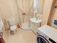 Sale, two bedroom apartment, 64m², Krašići, Tivat - image 5