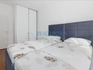 Sale, two bedroom apartment, 67m², Dobra Voda, Budva - image 4