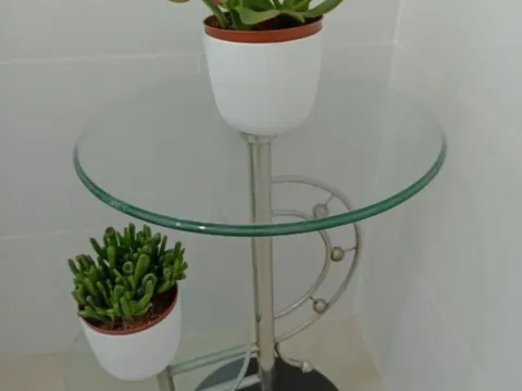 Sale, studio apartment, 24m², Centar, Podgorica - image 4