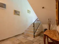 Prodaja, kuća, 415m², Dobrota, Kotor - image 21