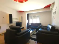 Prodaja, jednosoban stan, 53m², City Kvart, Podgorica - image 10