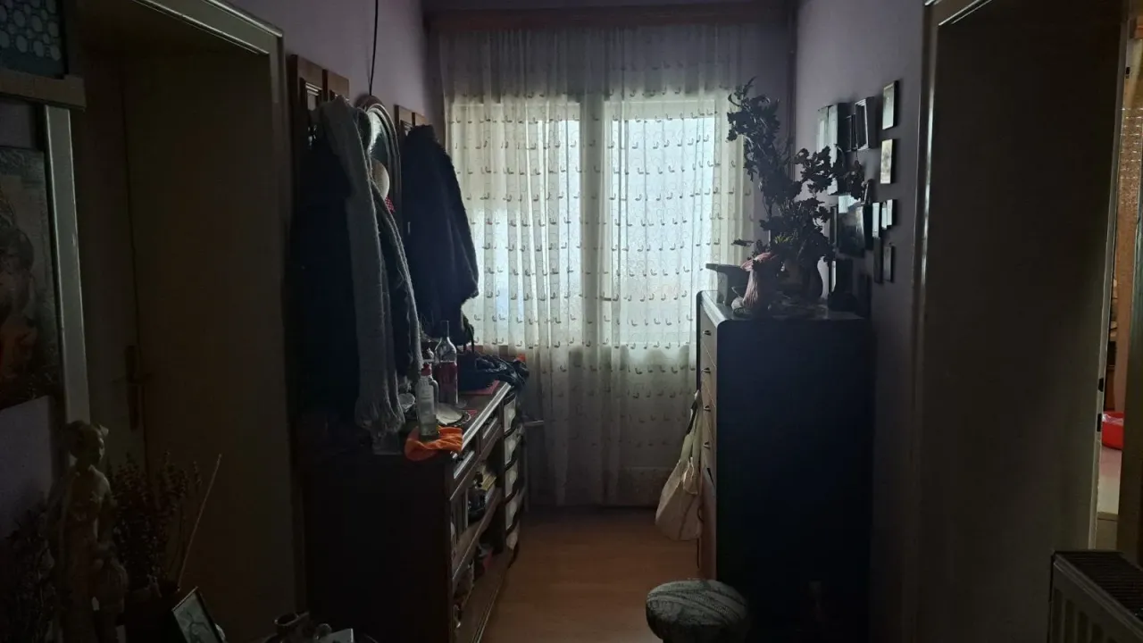 Prodaja, kuća, 54m², Centar, Čačak