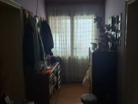 Prodaja, kuća, 54m², Centar, Čačak - image 1