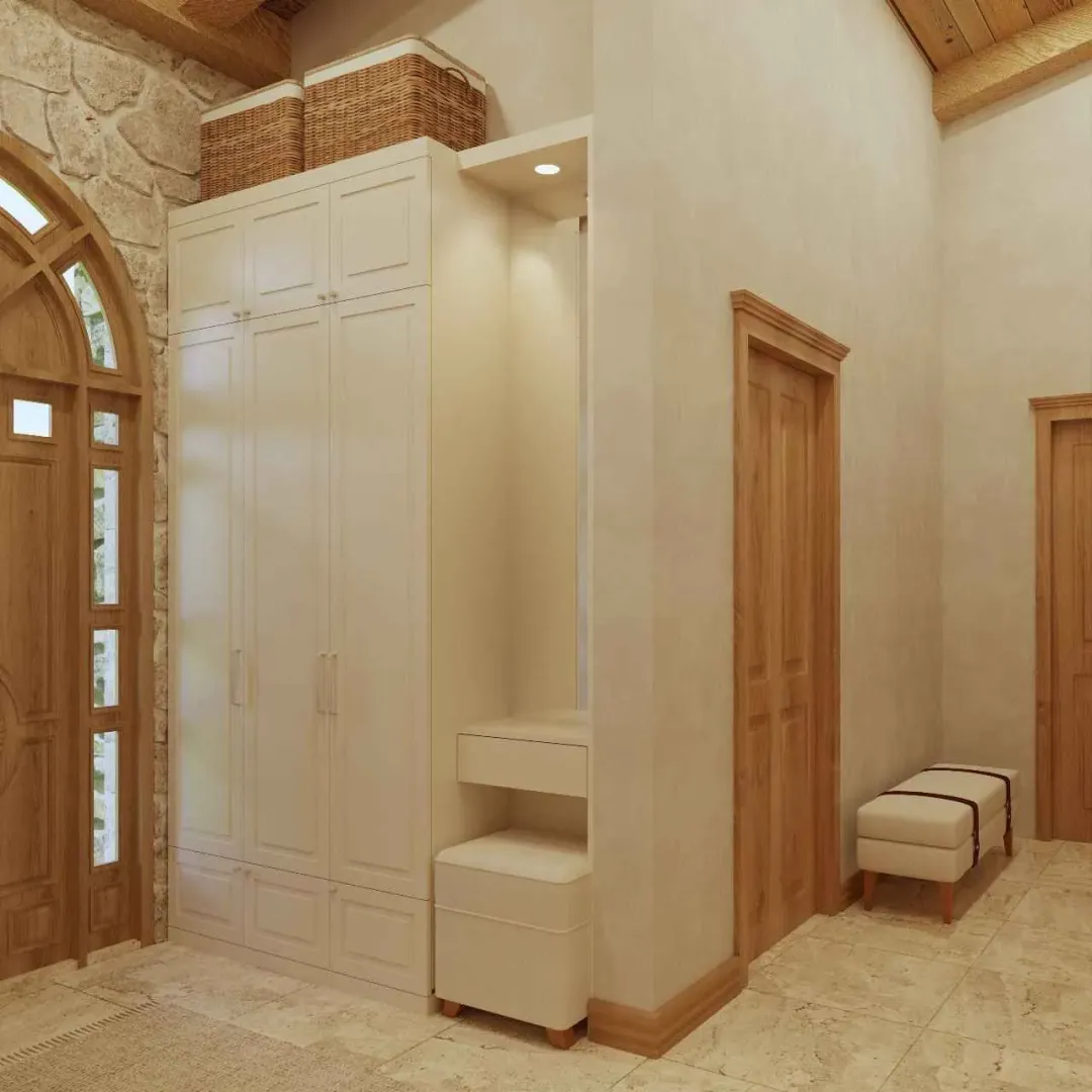Prodaja, kuća, 135m², Budva, Crna Gora