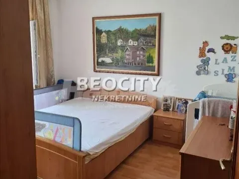 Prodaja, kuća, 300m², Miljakovac, Rakovica - image 9