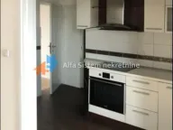 Izdavanje, četvorosoban stan, 144m², Neimar, Vračar Sve Podlokacije - image 9