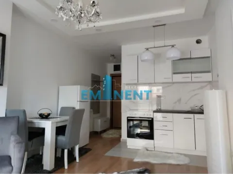 Rent, apartment, 35m², Lekino Brdo, Voždovac Sve Podlokacije - image 3