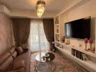 Prodaja, jednosoban stan, 45m2, Budva