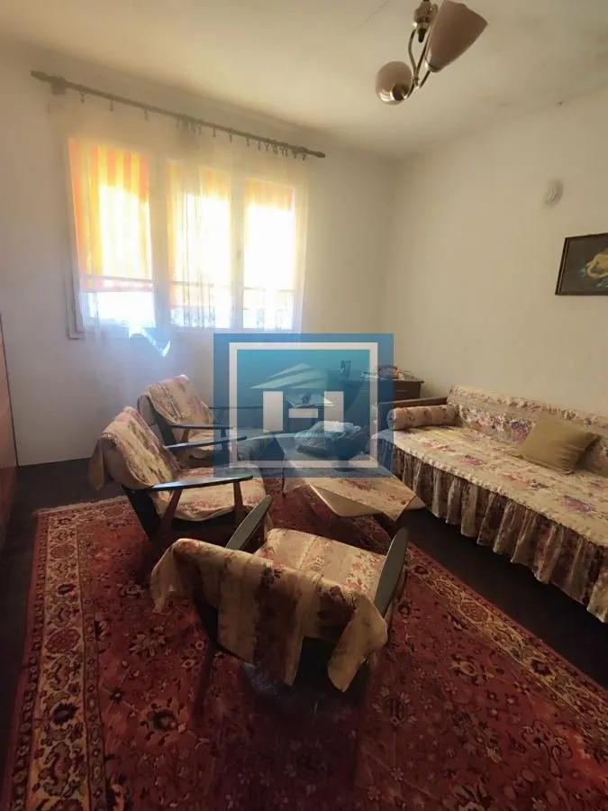 Sale, house, 84m², Majur, Jagodina