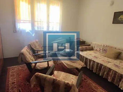 Prodaja, kuća, 84m², Majur, Jagodina - image 13