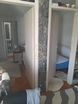 Prodaja, jednosoban stan, 33m², Avijatičarsko naselje, Novi Sad Sve Podlokacije - image 3