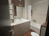 Izdavanje, trosoban stan, 90m², Bulevar Oslobodjenja, Novi Sad Sve Podlokacije - image 18