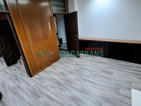 Rent, four bedroom apartment, 108m², Sajam, Novi Sad Sve Podlokacije - image 8
