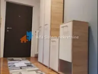 Izdavanje, dvosoban stan, 60m², Južni Bulevar, Vračar Sve Podlokacije - image 5