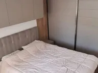 Prodaja, trosoban stan, 89m², Oktobarske Revolucije, Podgorica - image 9