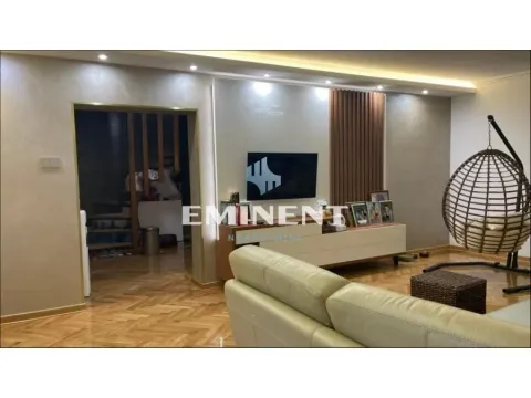 Rent, house, 150m², Savski Venac, Beograd