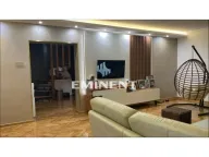 Rent, house, 150m², Savski Venac, Beograd - image 1
