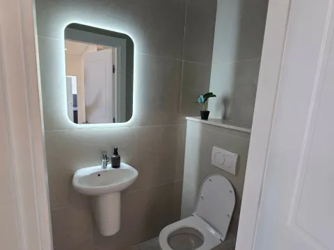 Prodaja, dvosoban stan, 76m², Kava, Tivat - image 17